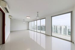 The Sea View (D15), Condominium #505173191